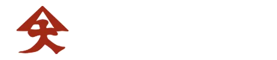 最新情報随時更新中！ 有賀製材所